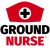 Ground Nurse Logo 